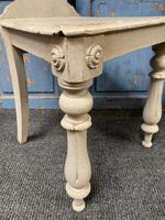 Item Additional Image