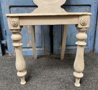 Item Additional Image