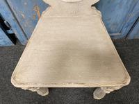 Item Additional Image