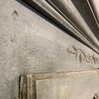 Item Additional Image