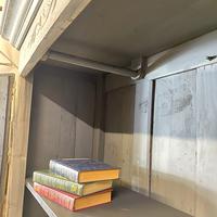 Item Additional Image