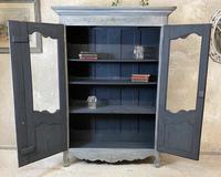 Item Additional Image