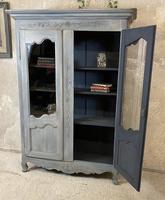 Item Additional Image