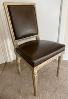 Item Additional Image