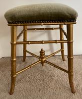 Item Additional Image