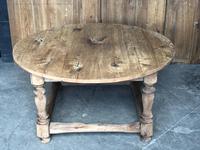 Item Additional Image