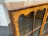 Item Additional Image