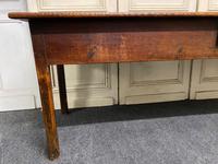 Item Additional Image