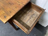 Item Additional Image