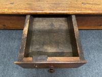 Item Additional Image