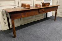 Item Additional Image