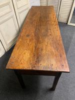 Item Additional Image