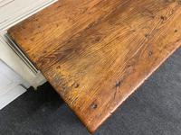 Item Additional Image