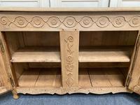 Item Additional Image