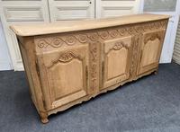 Item Additional Image