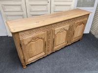 Item Additional Image