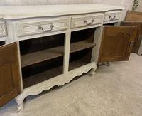 Item Additional Image