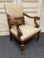 Item Additional Image