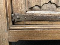 Item Additional Image