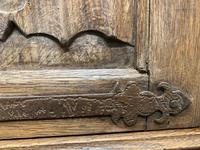 Item Additional Image