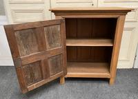 Item Additional Image