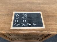 Item Additional Image