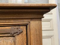 Item Additional Image