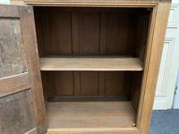 Item Additional Image