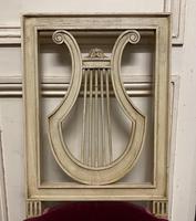 Item Additional Image