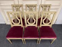 Item Additional Image