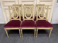 Item Additional Image