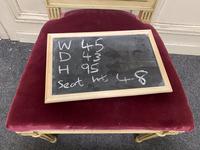 Item Additional Image