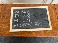 Item Additional Image