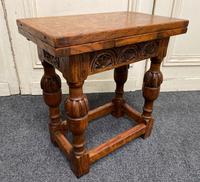 Item Additional Image