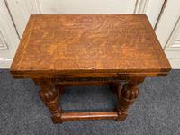 Item Additional Image