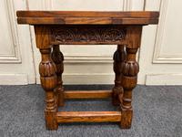 Item Additional Image