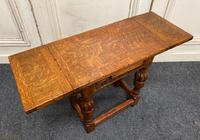 Item Additional Image