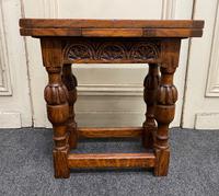 Item Additional Image