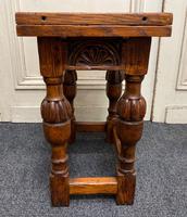 Item Additional Image