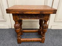 Item Additional Image