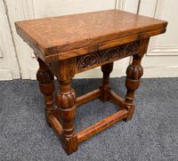 Item Additional Image