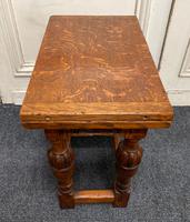 Item Additional Image