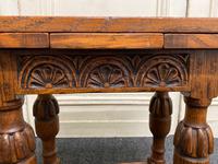 Item Additional Image