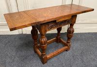 Item Additional Image