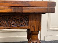 Item Additional Image