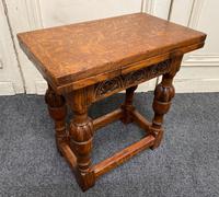 Item Additional Image