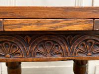 Item Additional Image