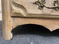 Item Additional Image