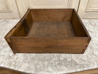 Item Additional Image