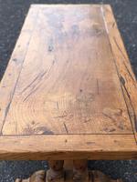 Item Additional Image